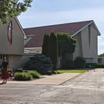 Adrian First United Methodist Church - @adrianfirstmethodist - Instagram