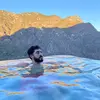Adrian Ibarra - @adrianthefirst1 - TikTok