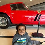 Adrian-Mizo, First of his Name - @flyboymizo - Instagram