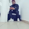 Adrián Primero - @adrianfirst0 - TikTok