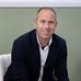 Adrian Simpson - First National Real Estate Coastwide - Facebook