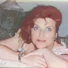 Adriana First - @adriana.first - TikTok