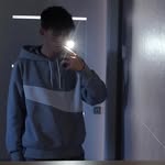 @adrianfirst_ - Instagram