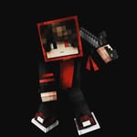 AdrianFws - @adrianfirstws - Instagram