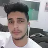 Adriano Ferreira - @adrianfirst1 - TikTok