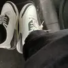 adrianthatgoat8229 - @god_first_adrian - TikTok
