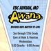 Awana at Adrian First Baptist Church - Facebook