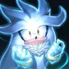Silver_firstXD_sonic - @adrian_firstxd - TikTok