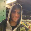 Adi Fishman - @adifishyy - TikTok