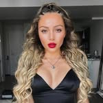Adri____ana - @adrianafishman - Instagram