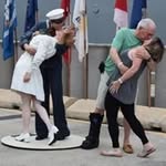 Adrian French Fishman - @adrianfishman - Instagram