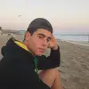 adrianfishman - @adrianfishman - TikTok