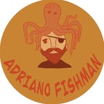 Adriano Fishman - @adriano_fishman - Instagram