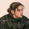 Adrian - @adrian_fitzpatrick1 - TikTok