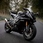 Adrian - @adrianfitzpatrick6161 - Instagram