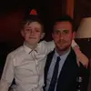 Adrian Fitzpatrick21 - @aidyfitch - TikTok