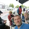 Adrian fitzpatrick - @adrianfitzpatrick1234 - TikTok