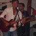 Adrian Fitzpatrick - Facebook