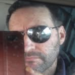 Adrian Fitzpatrick - Facebook
