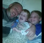 Adrian Fitzpatrick - Facebook