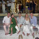 Adrian Fitzpatrick - @adrianfitzpatrick33 - Instagram