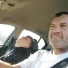 Adrian Fitzpatrick. - @adrian.fitzpatric - TikTok