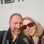 Adrian Fitzpatrick - @adrian.fitzpatrick - Instagram