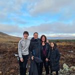 Adrian Fitzpatrick - @adrian.fitzpatrick.184 - Instagram