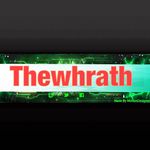 adrian fitzpatrick - @thewhrath_c.o.d - Instagram