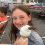 Adrian Fitzpatrick - @fitzpatrick_adrian - Instagram