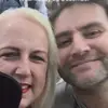 Adrian Fitzpatrick - @adrian.fitzpatric33 - TikTok