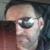 Adrian Fitzpatrick - @adrian.fitzpatric24 - TikTok