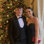 Adrian Fitzpatrick - @adrianfitzpatrick__ - Instagram
