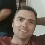 Adrian Fitzpatrick - @adrianfitzpatrick14 - Instagram