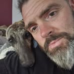 Adrian Fitzpatrick - Facebook