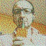Adrian Fitzpatrick - @buckyjuice - Instagram