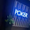 adrian Fitzpatrick - @adrian.fitzpatric7 - TikTok