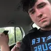Adrian Fitzpatrick - @adrianfitzpatrick0 - TikTok