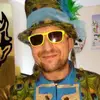 adrianfitzpatrick - @adrianfitzpatrick - TikTok