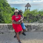 Adrian Flagg - Facebook