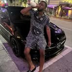 Adrian Flagg - Facebook