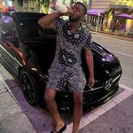 Adrian Flagg - @ajflagg - Instagram