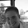 Adrian Flagmeyer - @flaggymcfly - TikTok