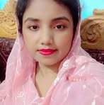 Hafsa Adrian Vlog - Facebook