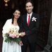 Adrian Flaherty - Facebook