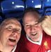 Adrian Flaherty - Facebook