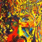 Adrian Flaherty - @adrianfhomeworks - Instagram