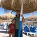 Adrian Flaherty - Facebook