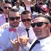 Adrian Flaherty - Facebook