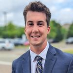 Adrian Flaherty - @adrian_flaherty - Instagram